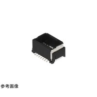 �T�O�T�S�R�R�|�S�O�V�P�R�l�N�^�w�b�_�Q��