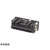 �R�S�X�T�X�|�O�R�S�O�@�I�[�g���[�e�B�u