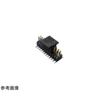 �R�l�N�^�@�w�b�_�@�Q�S�o�n�r�@�Q��@�P�D�Q�V�l�l�@�W�V�X�R�R�|�Q�S�P�T�@�W�V�X�R�R�|�Q�S�P�T�@�P��