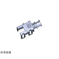 �Q�O�O�P�Q�Q�|�O�P�O�Q�@�o�b�N�V�F��