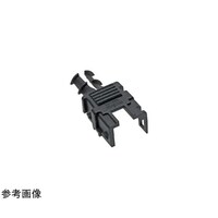 �Q�O�O�P�Q�Q�|�O�P�O�U�@�o�b�N�V�F��