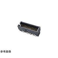 �Q�O�O�X�W�X�|�O�O�P�Q�R�l�N�^�w�b�_�Q��