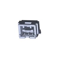 �T�O�Q�S�X�S�|�O�R�V�O�@�R�l�N�^�@�P��