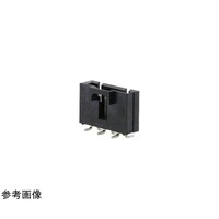 �P�V�P�X�V�R�|�O�O�O�S�R�l�N�^�w�b�_�P��