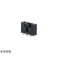 �P�V�P�X�V�R�|�O�O�O�T�R�l�N�^�w�b�_�P��