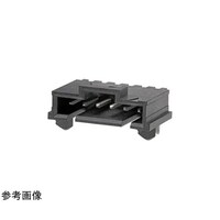 �P�V�P�X�V�V�|�O�O�O�Q�R�l�N�^�w�b�_�P��