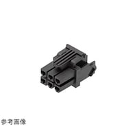 �P�V�Q�V�O�W�|�O�O�P�W�@���Z�v�^�N��