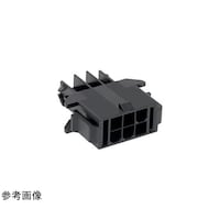 �P�V�Q�V�U�V�|�O�O�Q�Q�@�v���O�n�E�W���O