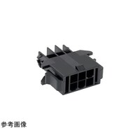 �P�V�Q�V�U�V�|�O�P�P�S�@�v���O�n�E�W���O