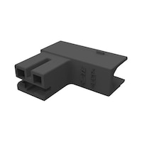 ���Z�v�^�N���@�n�E�W���O�@�k�b�o�@�u���b�N�@�P�o�n�r�@�P�X�U�X�W�Q�R�|�P�@�P�X�U�X�W�Q�R�|�P�@�P��