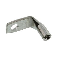 �k�b�`�P�O�|�P�O�e�|�k�^�[�~�i�����k���O