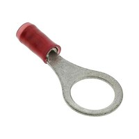 �Q�|�R�Q�O�T�V�R�|�S�@�^�[�~�i���@�����O