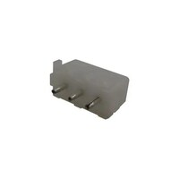 �R�T�O�Q�P�O�|�P�@�w�b�_�@�R�v�`�x