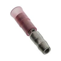 �P�X�O�R�T�|�O�O�O�P�@�I�X�u���b�g�v���O