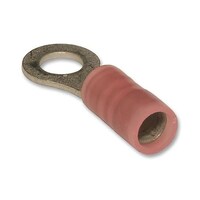 �P�X�O�U�V�|�O�O�T�T�D�@�����O�t�@���l��