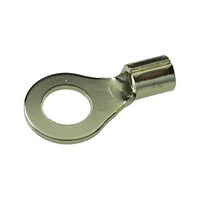 �P�X�O�U�X�|�O�Q�P�X�@�����O