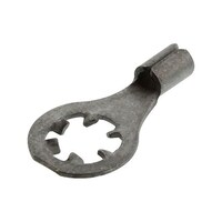 �P�X�O�V�S�|�O�O�O�V�D�@�X�^�[�@�����O