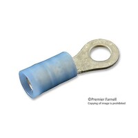 �P�X�O�V�R�|�O�P�P�O�D�@�����O