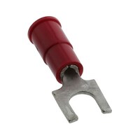 �P�X�P�R�O�|�O�O�O�U�D�@�u���b�N�X�y�[�h