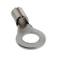 �P�X�Q�O�R�|�O�R�W�W�@�X�`�[���@�����O