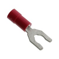 �P�X�P�S�Q�|�O�O�O�V�D�@�X�y�[�h