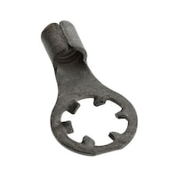 �P�X�O�V�S�|�O�O�P�X�D�@�X�^�[�@�����O