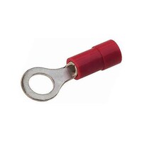 �P�X�O�T�V�|�O�O�T�S�D�@�����O