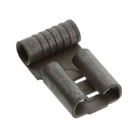 �D�Q�T�O�w�D�O�R�Q�@�t���O�@�p�c�@�j�q�h�l�o�s�h�s�d�@�a�a�|�P�P�T�X�@�r�o�l�@�T�T�g�Q�X�P�R�@�P�X�O�O�W�|�O�O�Q�S�D�@�P�X�O�O�W�|�O�O�Q�S�D�@�P��