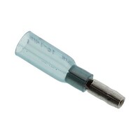 �P�X�P�U�S�|�O�O�R�X�D�@�X�i�b�v�@�v���O