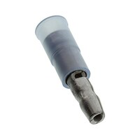 �P�X�O�R�T�|�O�O�O�X�D�@�X�i�b�v�@�v���O