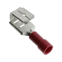 �P�X�O�P�P�|�O�O�R�T�@�o�h�f�^�o�b�N�≏