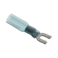 �P�X�P�U�S�|�O�O�Q�W�D�@�X�y�[�h