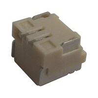 �T�O�Q�R�W�Q�|�O�Q�V�O�@�R�l�N�^�@�P��