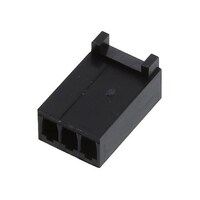 �T�O�|�Q�X�|�P�T�T�W�@�n�E�W���O�@�P��