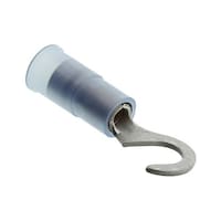 �P�X�P�V�S�|�O�O�P�P�D�@�t�b�N