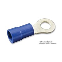 �P�X�O�V�O�|�O�O�U�V�D�@�����O