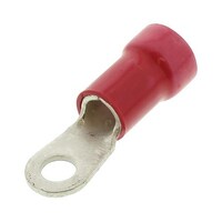 �����O�@�a�y�c�@�h�m�r�t�k�j�q�h�l�o�@�i�c�|�U�T�U�|�O�W�w�j�@�T�T�g�R�W�U�O�@�P�X�O�V�P�|�O�P�V�W�D�@�P�X�O�V�P�|�O�P�V�W�D�@�P��