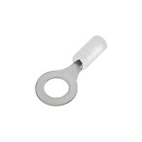 �����O�@�a�y�c�@�h�m�r�t�k�j�q�h�l�o�@�i�d�|�U�T�V�|�P�S�w�j�@�T�T�g�R�W�U�W�@�P�X�O�V�P�|�O�P�X�O�D�@�P�X�O�V�P�|�O�P�X�O�D�@�P��