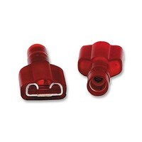 �P�X�O�O�R�|�O�P�Q�X�D�@�e�d�l�@���[�Y