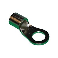 �P�X�O�S�S�|�O�O�U�W�D�@�����O