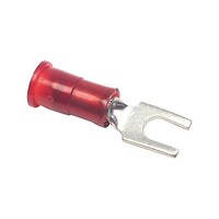 �P�X�P�S�Q�|�O�O�O�T�D�@�X�y�[�h