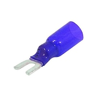 �P�X�P�X�U�|�O�O�R�X�D�@�X�y�[�h