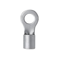 �P�X�Q�O�R�|�O�S�X�T�D�@�X�`�[���X�^�b�h