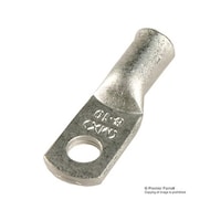 �P�X�Q�Q�P�|�O�R�X�V�@�o�b�e���[�P�[�u��