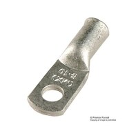 �P�[�u���@���O�@���C�h�@�p�b�h�@�i�a�b�k�|�S�T�P�U�|�v�o�j�@�r�o�l�@�T�W�q�X�R�W�T�@�P�X�Q�Q�P�|�O�S�U�P�@�P�X�Q�Q�P�|�O�S�U�P�@�P��