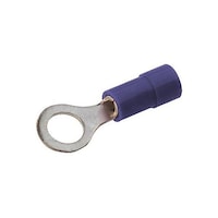 �P�X�O�T�S�|�O�P�P�R�D�@�����O