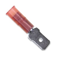 �P�X�O�Q�T�|�O�O�O�Q�D�@�w�@�I�X�@�p�c