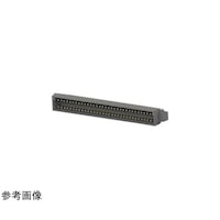 �T�U�T�O�S�V�W�|�T�@�R�l�N�^�@�v���O�R��