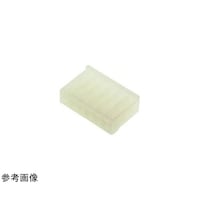 �O�X�|�T�O�|�V�O�W�P�R�l�N�^�q�b�o�s�P��