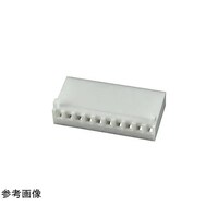 �Q�Q�|�O�P�|�R�P�R�V�@�n�E�W���O�@�P��